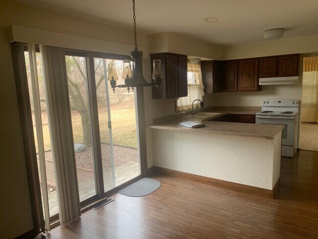 Building Photo - 4790 N 186th St