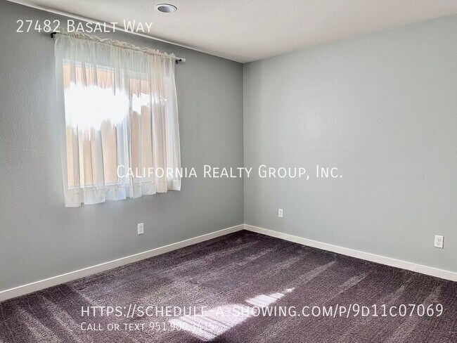 Building Photo - 27482 Basalt Wy