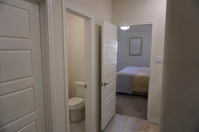 Building Photo - 9721 Elk Falls Lane