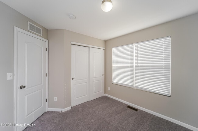 Building Photo - 3201 Cotton Ln