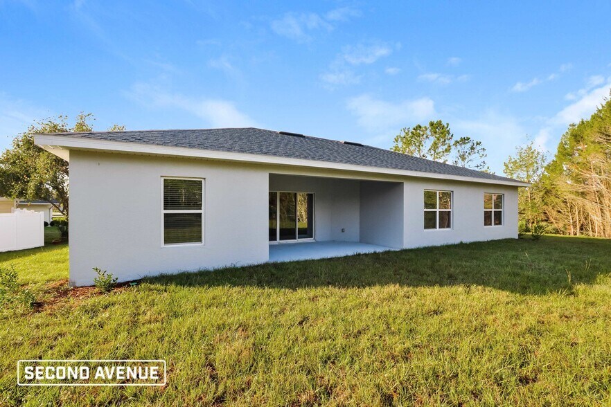 Building Photo - 24 Uline Pl