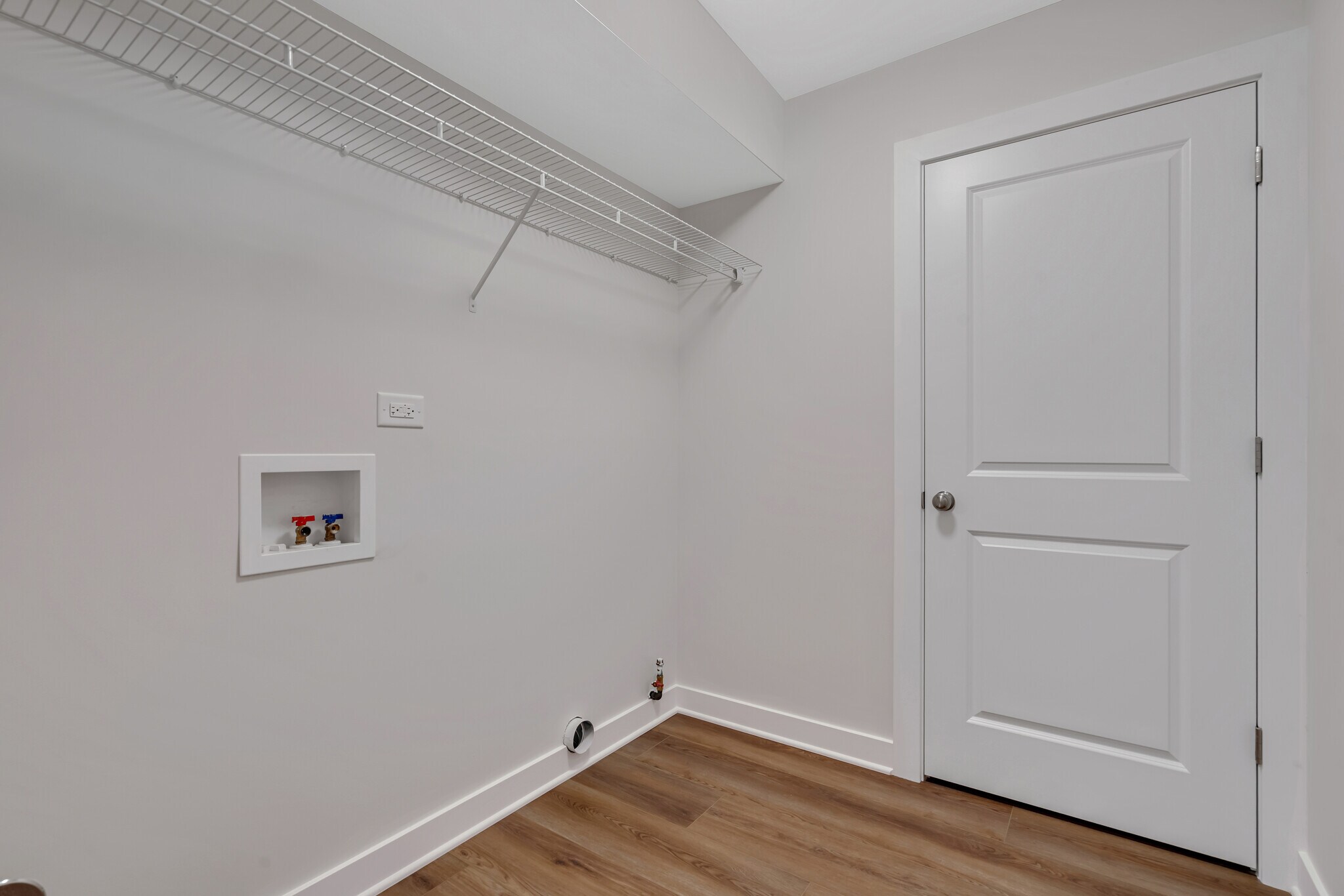 Building Photo - 871 Covey Lane