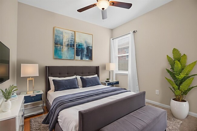 Building Photo - 7712 Boulder Sunstone Ln