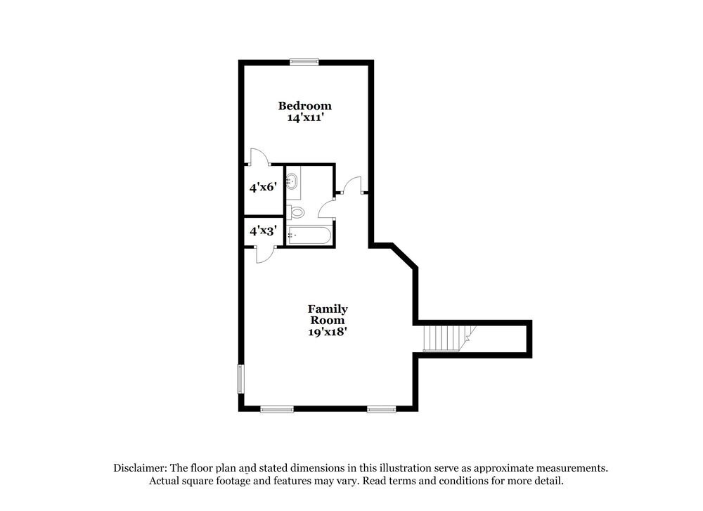 Building Photo - 509 Covent Garden Pl