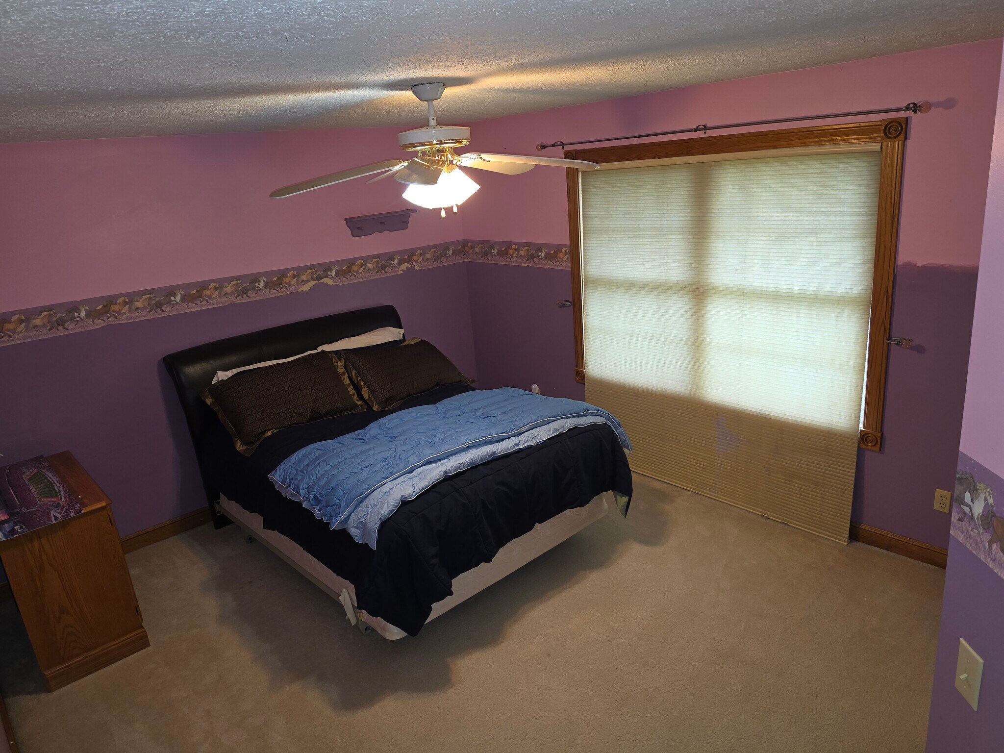 Building Photo - 2270 Millsboro Rd