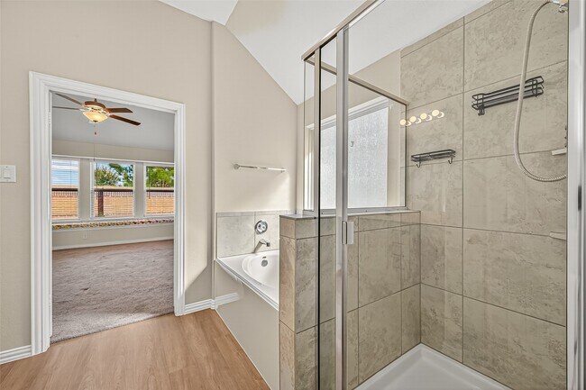 Building Photo - 6238 Milbridge Creek Ln