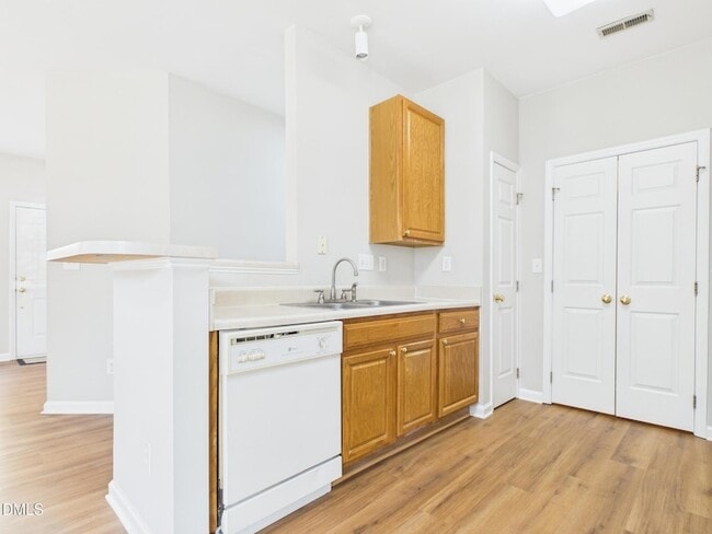 Building Photo - 2111 Kudrow Ln