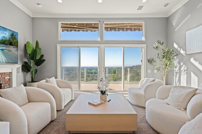 Building Photo - 11141 Limetree Dr