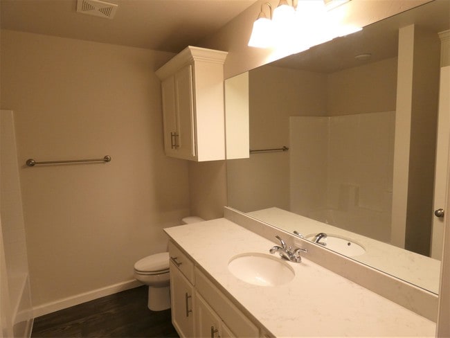 Building Photo - 11520 Keystone Cir