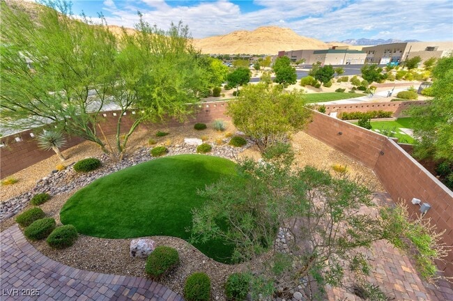 Building Photo - 7017 Pearl Hilltop Ct