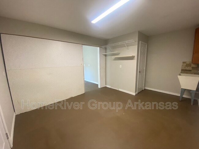 Building Photo - 9 Ormskirk Ln