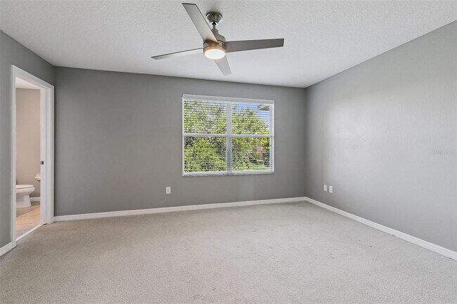 Building Photo - 1250 Twin Trees Ln