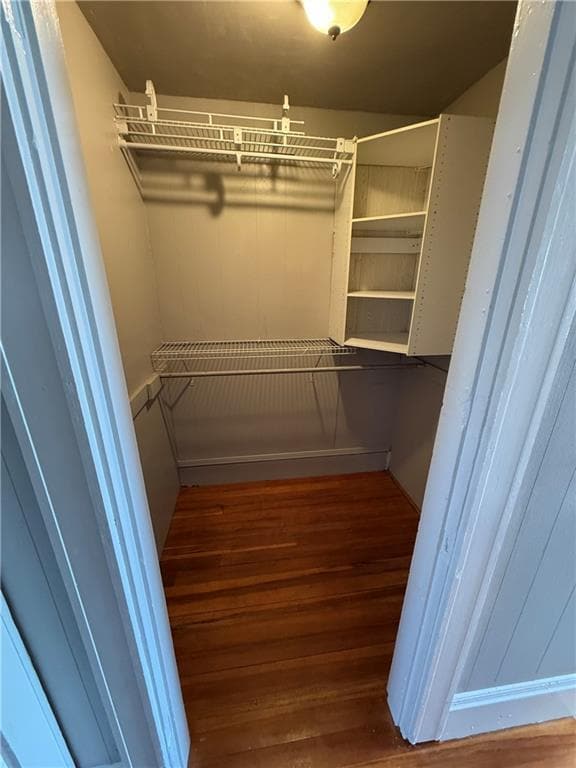 Building Photo - 57 Park Ave