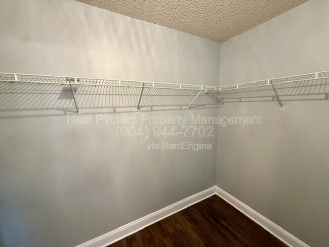 Building Photo - 3139 Mountain Ash Rd E