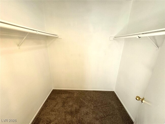 Building Photo - 4743 Casitas Way