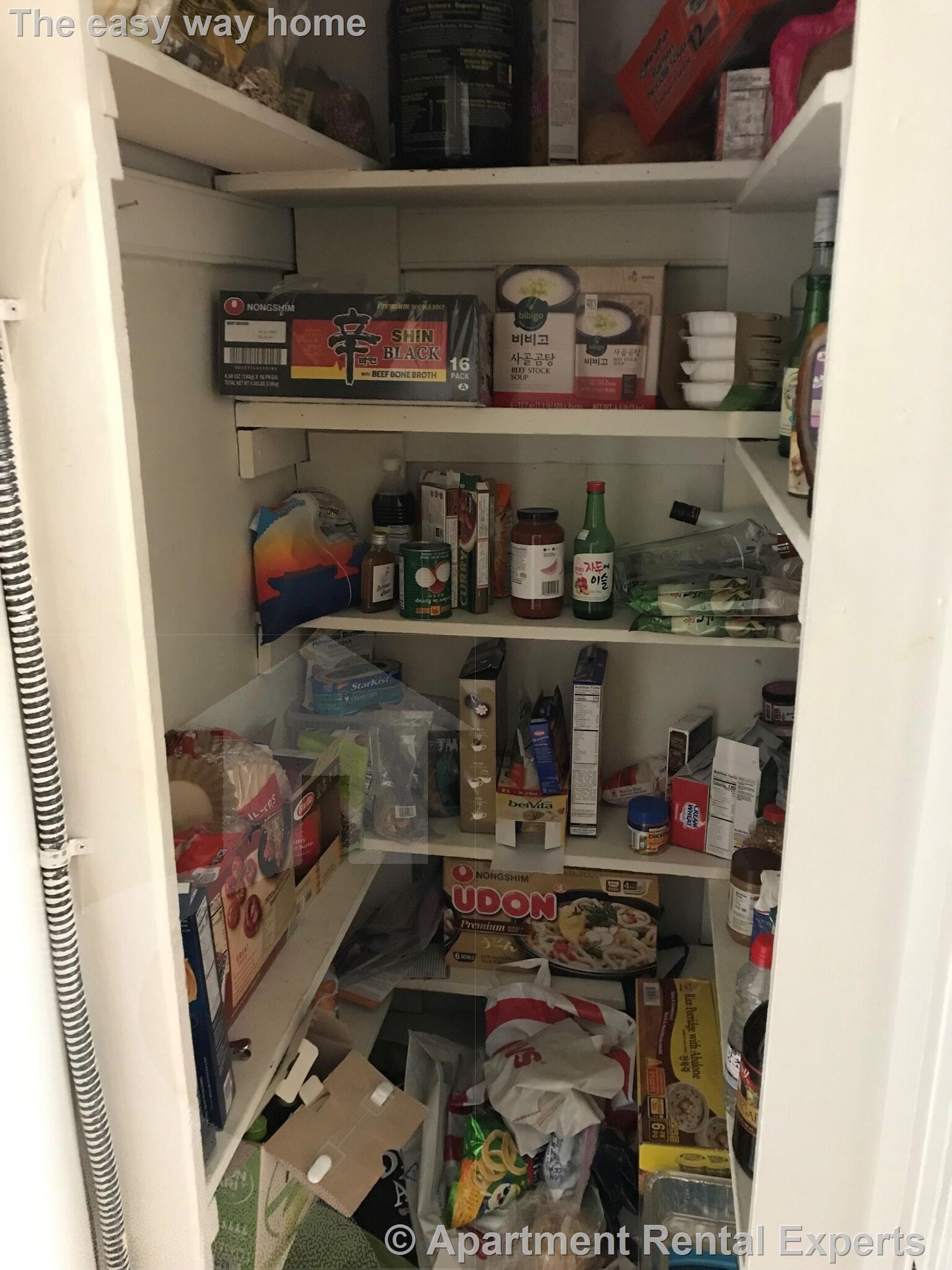 Building Photo - 14 Centre St