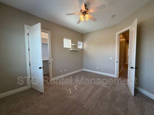 Building Photo - 1145 W 2400 S