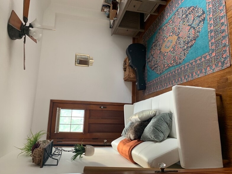 Building Photo - 2947 N 69th St