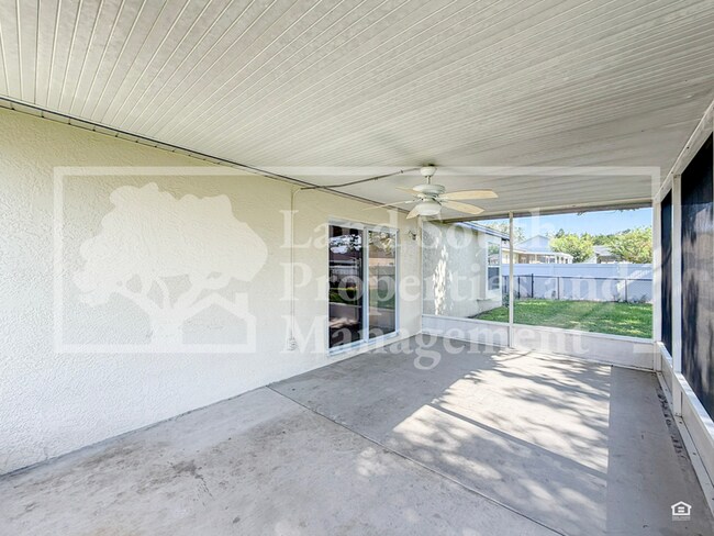 Building Photo - 683 Jessanda Cir