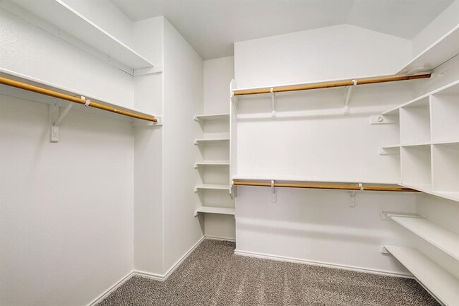 Building Photo - 212 Durata Dr