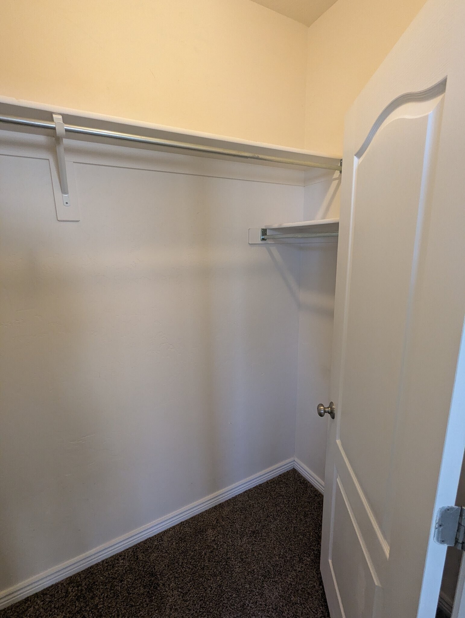 Building Photo - 6992 W 8090 S