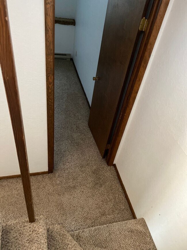 Building Photo - 2030-2040 NW Friel Street