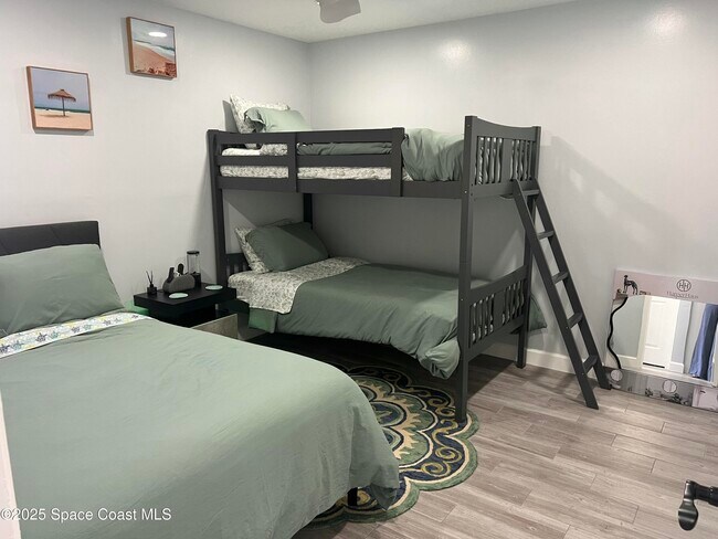 Building Photo - 3230 Sand Dunes Ct