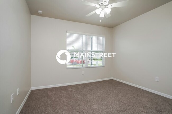 Building Photo - 3 Bedroom Pet-Friendly Home in CAPE CORAL, FL with Main Street Renewal