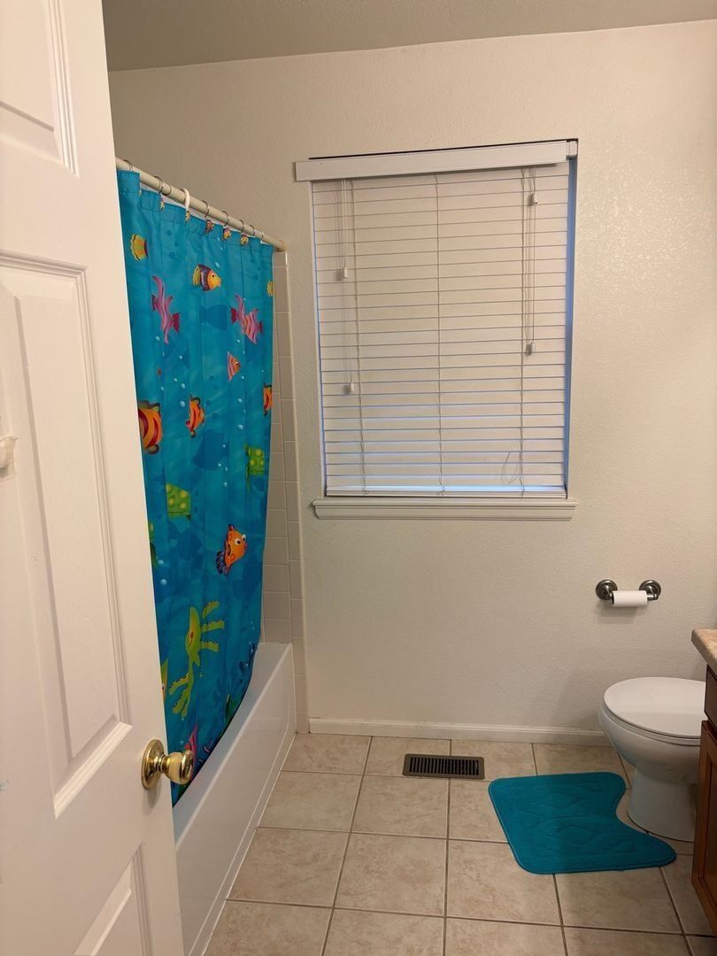 Building Photo - 20535 E Girard Pl