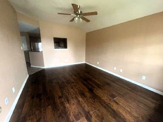 Building Photo - 3bd/2ba in Killeen TX