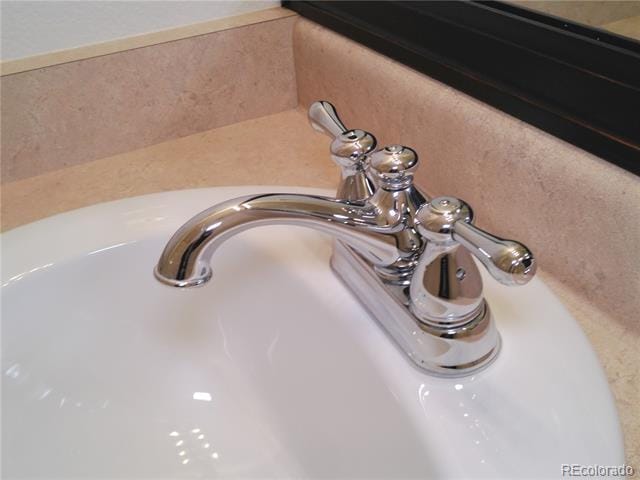 Building Photo - 4714 ROWLAND Heights