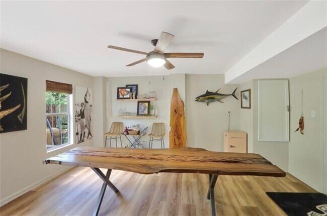 Building Photo - 18123 Cusachs Dr