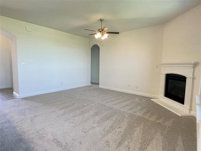 Building Photo - 4009 Whitetail Ln