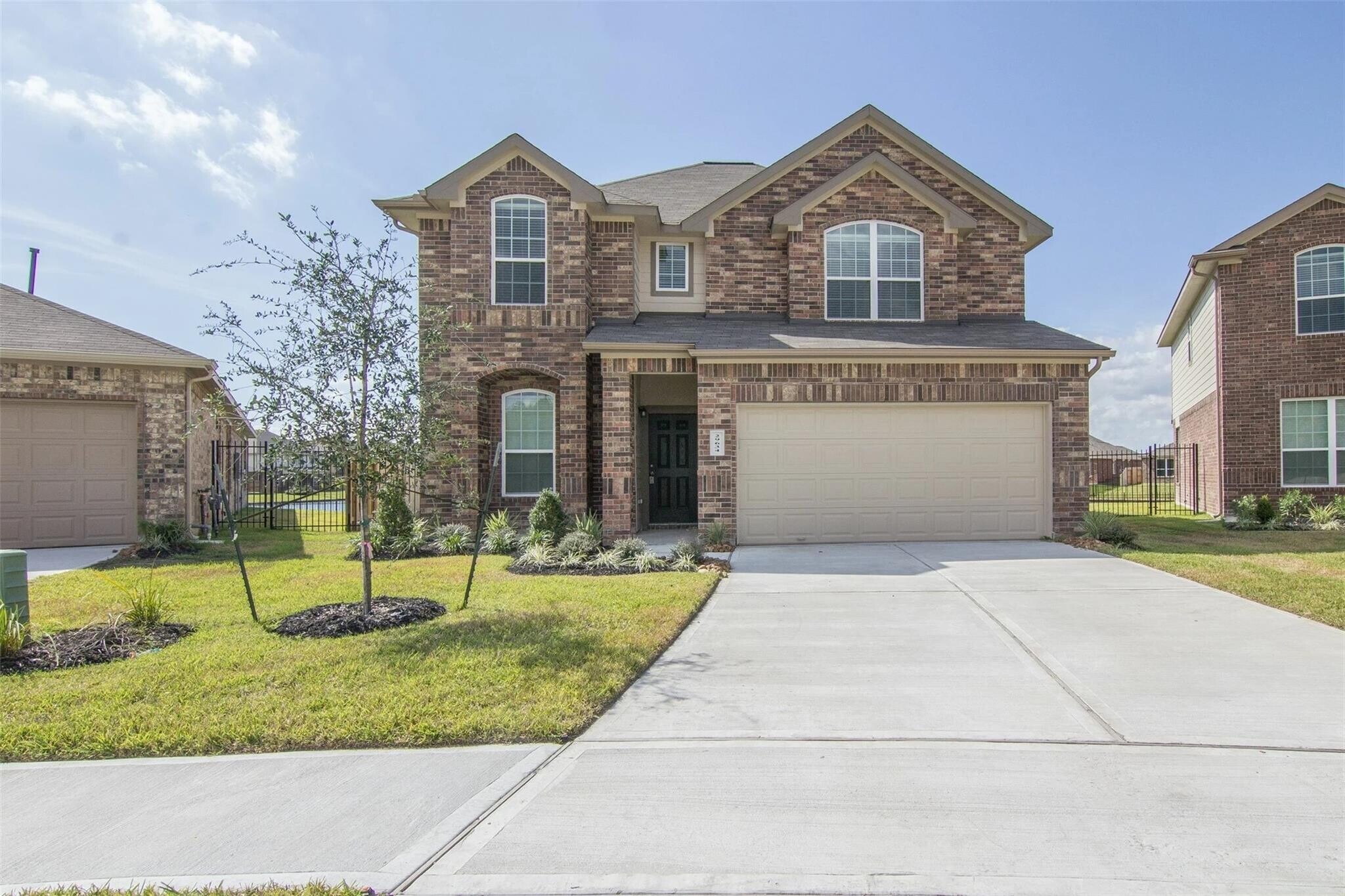 Building Photo - 29614 Clover Shore Dr