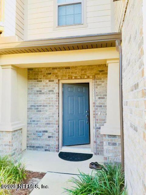 Building Photo - 7022 Berrybrook Dr