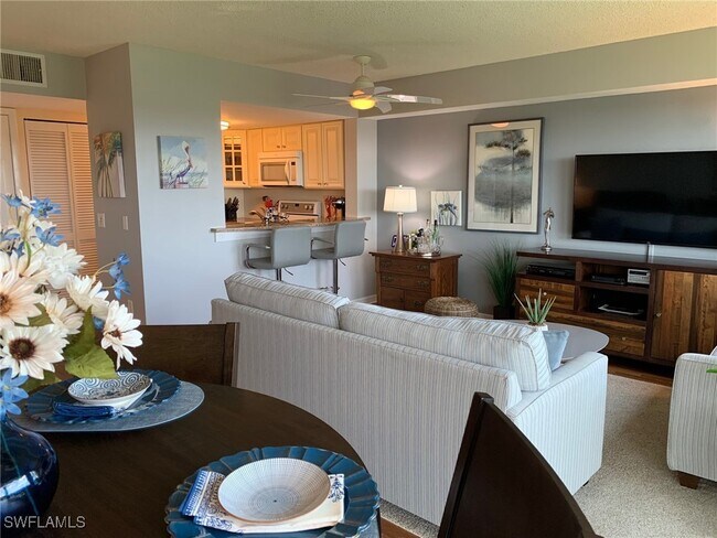 Building Photo - 7406 Lake Breeze Dr