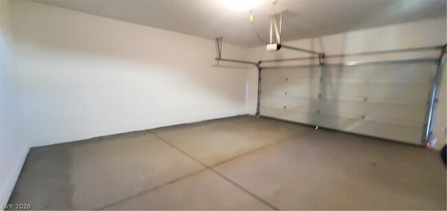 Building Photo - 176 Freeport Vw Pl