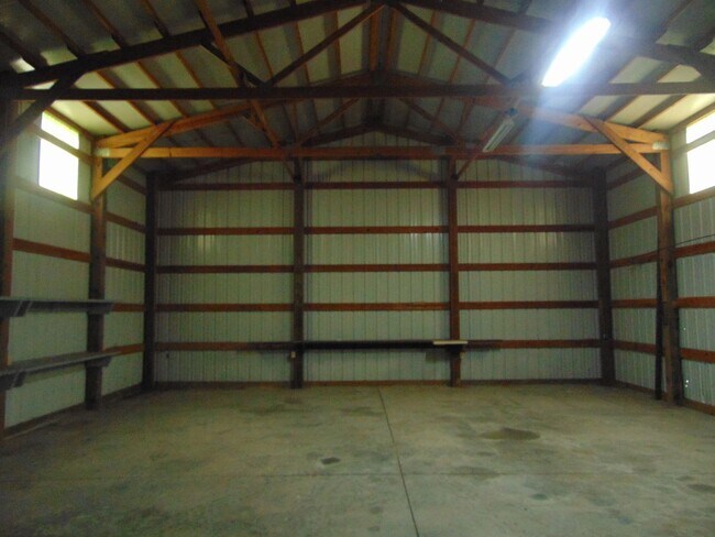 Building Photo - 12820 W Hwy EE