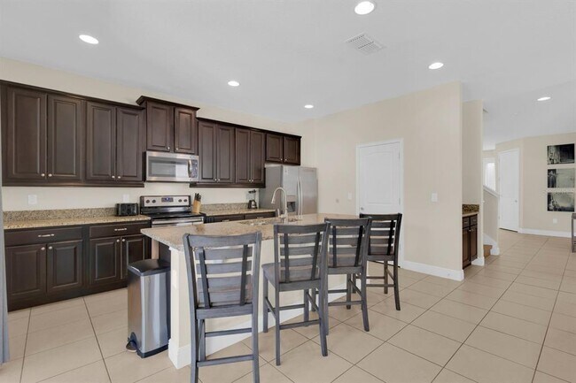 Building Photo - 7403 Marker Ave