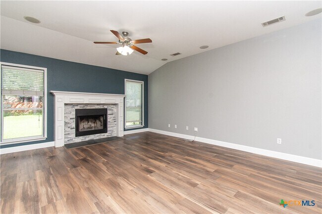 Building Photo - 5619 Tumbled Stone Dr
