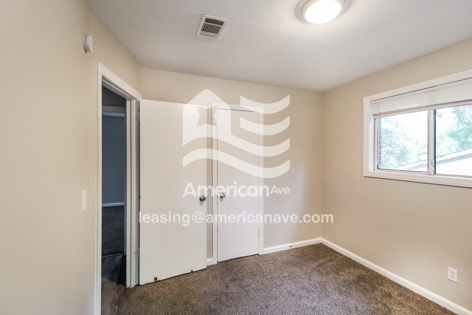 Building Photo - 4849 Wellborn Dr