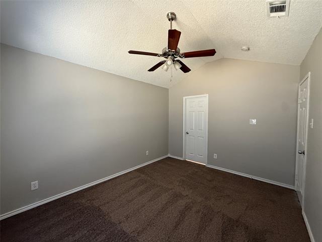 Building Photo - 10206 Shayna Dr