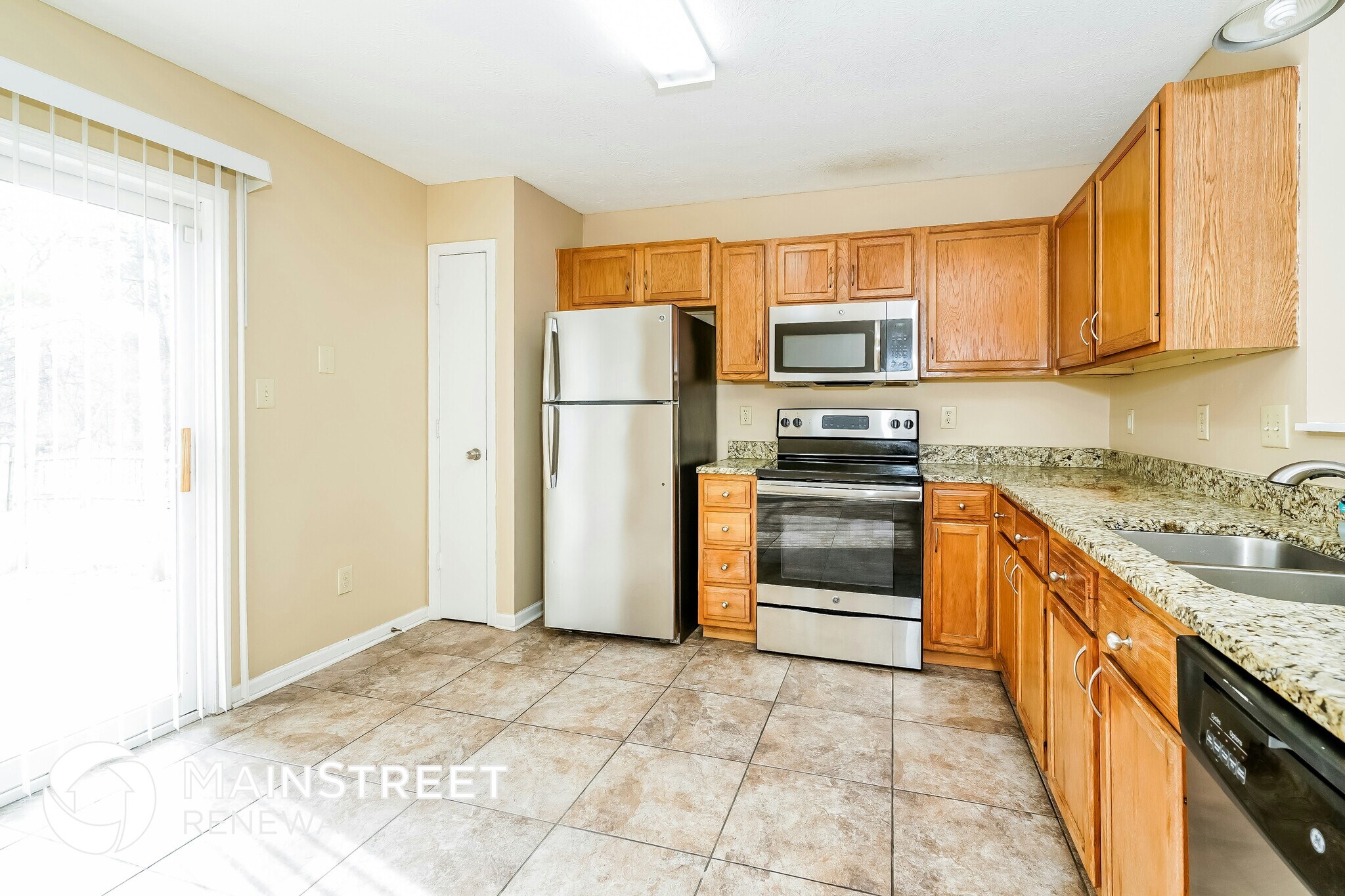 Building Photo - 2154 Canvasback Dr