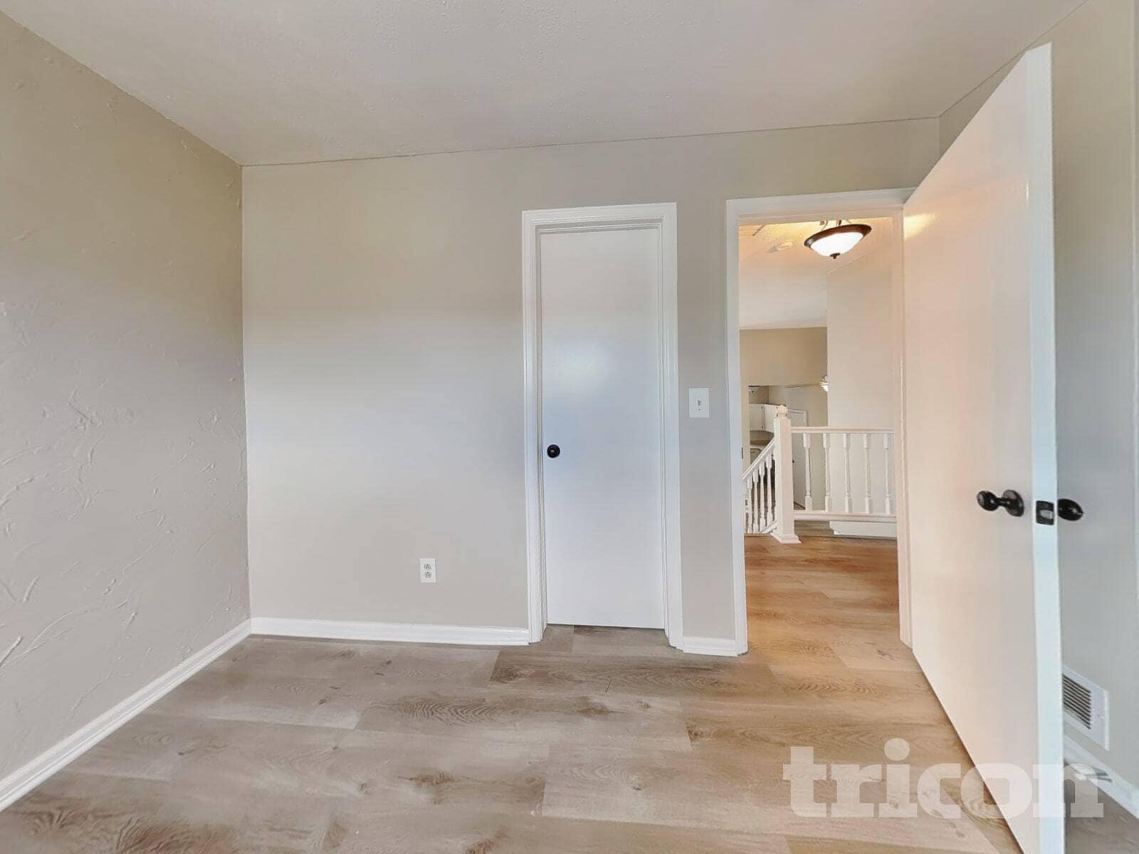 Building Photo - 10341 Routt St