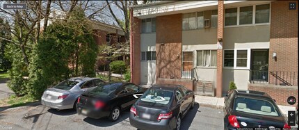 Building Photo - 716 West Beaver Avenue - 3 Bedroom, 1.5 Ba...