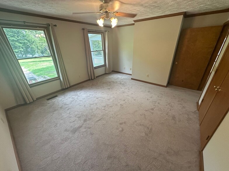 Building Photo - 805 Pebble Cove Rd