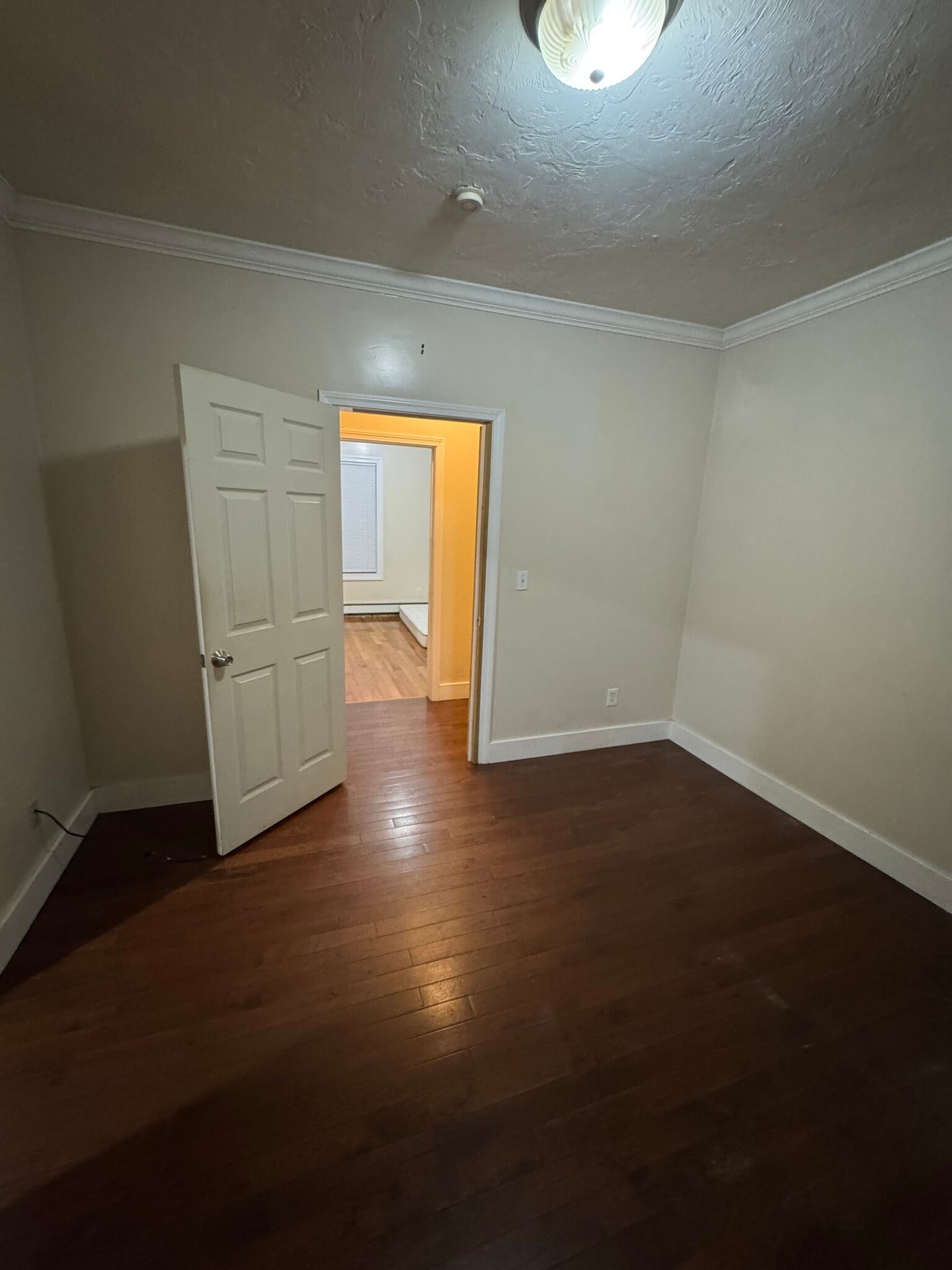 Building Photo - 75 Heath St