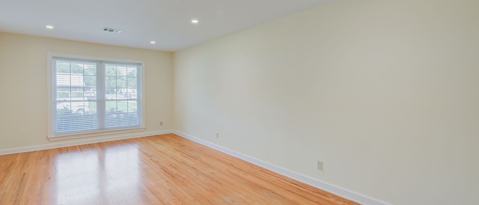 Building Photo - 8807 McAvoy Dr