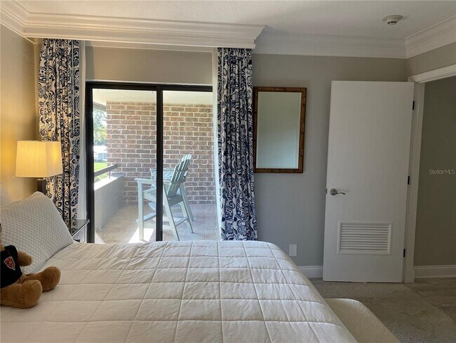 Building Photo - 36750 US Hwy 19 N