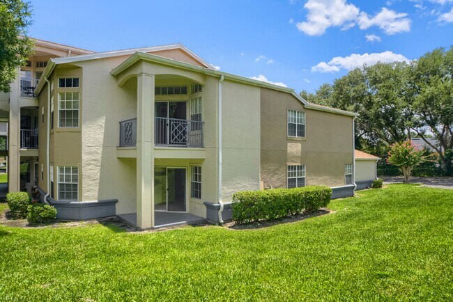 Building Photo - 7270 Westpointe Blvd